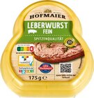 Aktuelle Wurst Angebote bei Netto Marken-Discount in Karlsruhe Aktuelles Leberwurst Angebot bei Netto Marken-Discount in Karlsruhe ab 1,11 €