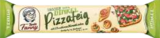 Dinkel-Pizzateig von Tante Fanny im aktuellen V-Markt Prospekt für 1,79 €