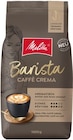 Aktuelle Melitta Angebote bei Kaufland in Wuppertal Aktuelles Barista Crema Angebot bei Kaufland in Wuppertal ab 11,99 €