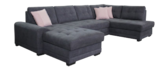 Wohnlandschaft Angebote bei Sconto SB Dresden für 999,00 €