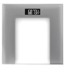 Glas-Personenwaage Angebote von weinberger bei REWE Neunkirchen für 7,99 €