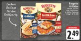 Grillkäse Cremig & Saftig bei E center im Stolberg Prospekt für 2,49 €