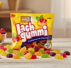 Nimm2 Lachgummi im Angebot bei EDEKA in Kiel Nimm2 Lachgummi Angebote von Storck bei EDEKA Kiel für 0,99 €
