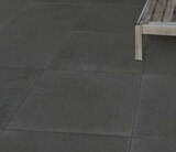 Aktuelles Feinsteinzeug Alexandria Angebot bei Globus-Baumarkt in Dresden ab 11,99 €