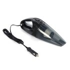 Aspirateur eau et poussières 12V OTOKIT + 3 accessoires - OTOKIT en promo chez CarterCash Lézignan-Corbières à 14,90 €