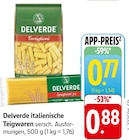 Angebot im E center Billigheim-Ingenheim Prospekt E center Billigheim-Ingenheim Prospekt mit im Angebot für 0,77 €