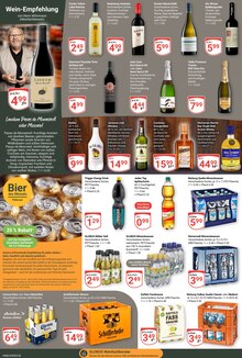 Energydrink im aktuellen GLOBUS Prospekt (Hürth) Energydrink im GLOBUS Prospekt "Aktuelle Angebote" mit 23 Seiten (Hürth)