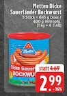 Angebot im EDEKA Lippstadt Prospekt EDEKA Lippstadt Prospekt mit im Angebot fĂŒr 2,99 âŹ
