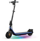Trottinette électrique c2 pro bleu - NINEBOT - Fnac à Poitiers Trottinette électrique c2 pro bleu - NINEBOT en promo chez Fnac Poitiers à 282,99 €