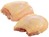 Maishähnchen Pollo Fino im Angebot bei REWE in Essen Maishähnchen Pollo Fino Angebote von FairMast bei REWE Essen für 0,79 €