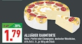 Marktkauf Voerde (Niederrhein) Prospekt mit  im Angebot für 1,79 €