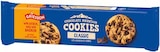 Cookies im Angebot bei EDEKA in Ahaus Cookies Angebote von Griesson bei EDEKA Ahaus für 1,00 €