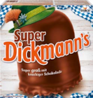 Dickmanns im Netto Marken-Discount Prospekt Super Dickmanns im aktuellen Netto Marken-Discount Prospekt für 1,59 €