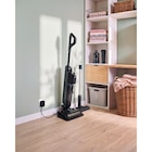 Aspirateur laveur 4 en 1 - CARREFOUR HOME - Carrefour à Le Bourget Aspirateur laveur 4 en 1 - CARREFOUR HOME en promo chez Carrefour Le Bourget à 119,99 €
