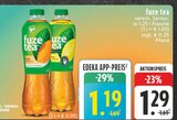 Angebot im EDEKA Niederkrüchten Prospekt EDEKA Niederkrüchten Prospekt mit im Angebot für 1,19 €