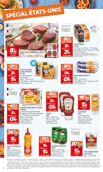 Prospectus Netto à La Mûre, "À ce prix-là on n'arrête pas les promos !", 12 pages de promos valables du 18/02/2025 au 24/02/2025