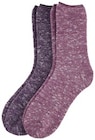 Cosy-Socken bei Penny im Stralsund Prospekt für 3,99 €