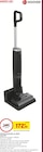 Aspirateur balai 2en1 - HOOVER - Intermarché Hyper à Charleville-Mézières Aspirateur balai 2en1 - HOOVER en promo chez Intermarché Hyper Charleville-Mézières à 172,99 €