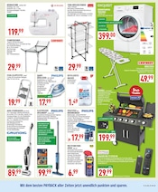 Heizkörper im Marktkauf Prospekt in Iserlohn Aktueller Marktkauf Prospekt mit Heizkörper, "Aktuelle Angebote", Seite 17