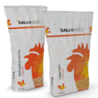 BayWa AG Ravensburg - Geflügelkörner-Mix/Legemehl Angebot im Prospekt Geflügelkörner-Mix/Legemehl bei BayWa AG im Ravensburg Prospekt für 19,99 €