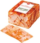 Hähnchenfilet mit Chili im Angebot bei REWE in Hamburg Hähnchenfilet mit Chili Angebote von Wiltmann bei REWE Hamburg für 2,19 €
