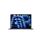 MacBook Air M5 13" - APPLE en promo chez Carrefour Levallois-Perret à 1 399,99 €