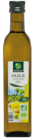 Huile d'olive bio - BIO SONNE en promo chez Norma Thionville à 5,95 €