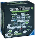 Jeu de construction magnétique Ravensburger Gravitrax Pro Starter Set - Ravensburger - Fnac Jeu de construction magnétique Ravensburger Gravitrax Pro Starter Set - Ravensburger à 64,99 € dans le catalogue Fnac
