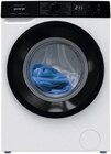 Aktuelle Waschmaschine Angebote bei famila Nordost in Langenhagen Aktuelles gorenje Waschmaschine WNHA74SAPS/DE Angebot bei famila Nordost in Langenhagen ab 333,00 €