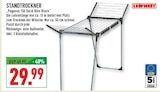 Angebot im Marktkauf Oelde Prospekt Marktkauf Oelde Prospekt mit im Angebot fĂŒr 29,99 âŹ