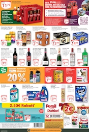 Aktueller GLOBUS Prospekt mit Hundefutter, "Aktuelle Angebote", Seite 5