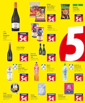 Aktueller famila Nordost Prospekt mit Bier, "besser als gut!", Seite 8