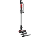HF910H 001 Stielsauger, Akkubetrieb, 350 Watt von HOOVER im aktuellen MediaMarkt Saturn Prospekt für 349,99 €