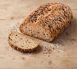 Eiweißbrot im Angebot bei Netto Marken-Discount in Erfurt Eiweißbrot Angebote von BACK STUBE bei Netto Marken-Discount Erfurt für 1,99 €