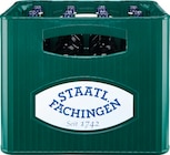 Aktuelles Staatl. Fachingen Angebot bei Netto Marken-Discount in Dortmund ab 7,49 €