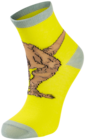 Socken im Angebot bei Woolworth in Duisburg Socken Angebote bei Woolworth Duisburg für 3,00 €