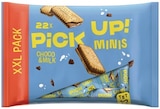 Pick Up! Minis XXL im Angebot bei Penny in Buxtehude Pick Up! Minis XXL Angebote bei Penny Buxtehude für 3,49 €