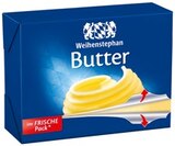 Aktuelle Butter Angebote bei nahkauf in Bielefeld Aktuelles Butter Angebot bei nahkauf in Bielefeld ab 1,29 €