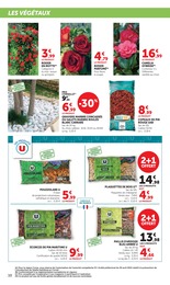 Offre Galet dans le catalogue Hyper U du moment à la page 10