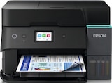 Multifunktionsdrucker EcoTank ET-4950 Angebote von Epson bei expert Amberg für 379,00 €