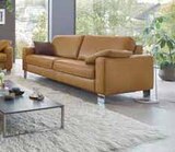 Aktuelles Sofa 2-sitzig Angebot bei Zurbrüggen in Gelsenkirchen ab 999,00 €