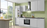 Küchenblock Win Angebote von Express Küchen bei Möbel AS Karlsruhe für 1.899,00 €