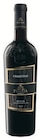 Primitivo Puglia IGP, Rotwein, trocken von PEUCETA im aktuellen Lidl Prospekt für 3,49 €