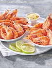 Crevettes cuites - NETTO dans le catalogue Netto