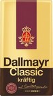 Classic Kaffee von Dallmayr im aktuellen Netto mit dem Scottie Prospekt für 5,29 €