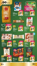 Haferkeks Angebote im Prospekt "Günstig. Besser. Für Dich." von Netto mit dem Scottie Haferkeks Angebote im Prospekt "Günstig. Besser. Für Dich." von Netto mit dem Scottie auf Seite 28