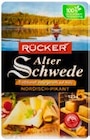 Aktuelle Bier Angebote bei Kaufland in Rostock Aktuelles Alt-Mecklenburger Angebot bei Kaufland in Rostock ab 1,49 €