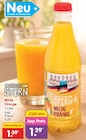 Milde Orange von Stern für 1,29 € bei Netto Marken-Discount im Angebot Milde Orange von Stern im aktuellen Netto Marken-Discount Prospekt