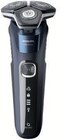 Herrenrasierer Series 5000 S5885/25 Angebote von PHILIPS bei expert Recklinghausen für 77,00 €