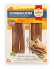 Original Schinkenknacker im Angebot bei Lidl in Lingen Original Schinkenknacker Angebote von Radeberger bei Lidl Lingen für 2,99 €